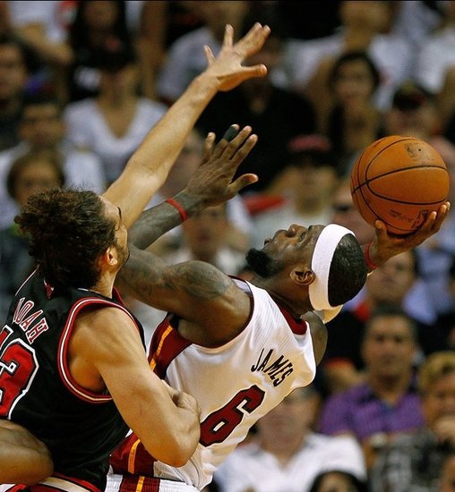 ղ�ʹ���ײ�˳Լ��� ��������U���l��ꠛ_ͻ