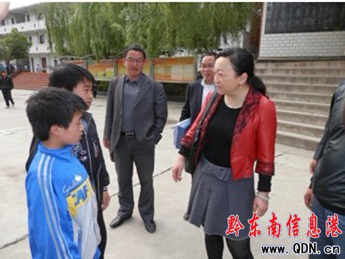 ���˴����ΌO��䵽�f��ҕ��I�B���ƹ���