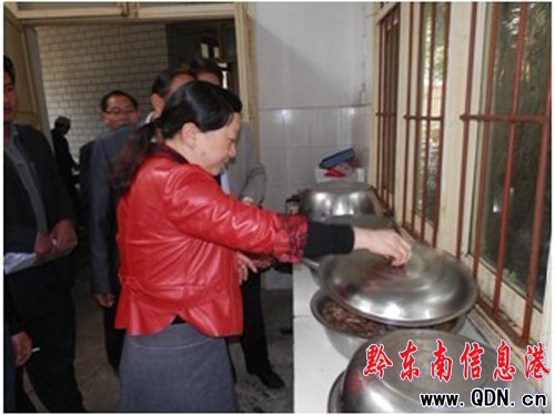 ���˴����ΌO��䵽�f��ҕ��I�B���ƹ���