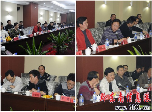 �ݹ��������_���_�T�u���������O���T��Մ��