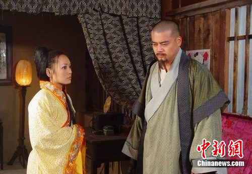 ��������r�w���ز��@�����o���x