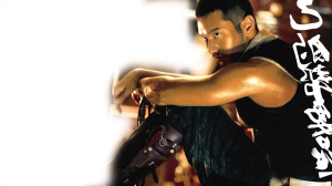 ��ƥ���_�~��Ц�������S�����������@�G���D��