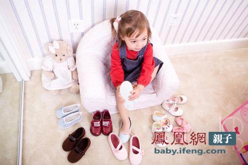 �c���M����һ�