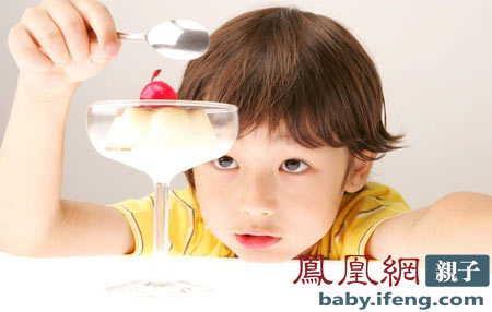 �c���M����һ�