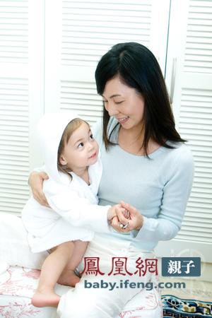 �c���M����һ�