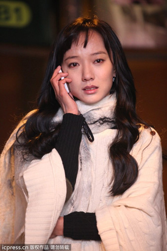 �c(di��n)���M(j��n)����һ�(y��)