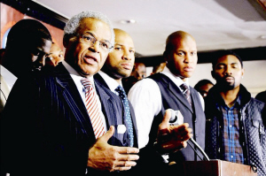 ���غ��M�᠖��������