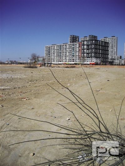 �������Ј��ԟ��c(di��n)�Q����54�؉K���ĳ�λ�ڳǅ^(q��)