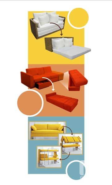 ��׃ɳ�l��С���gҲ�д���