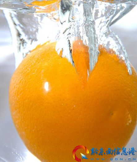 ���� 7�Nˮ��������α�����