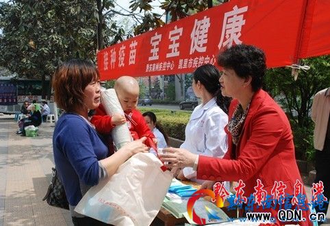 �ݼ��������J���_չ�A���ӷN�������