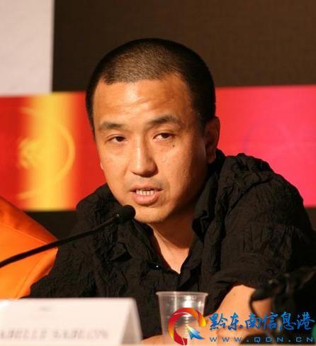 �c(di��n)���M(j��n)����һ�