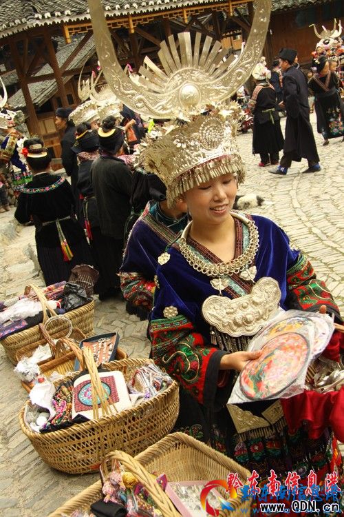 �ɵ���կ�������ơ�����չ����(�D)