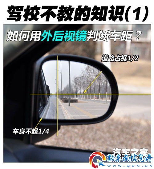 �{У���̵�֪�R(1) �����ҕ�R�Д�܇�� ��܇֮��