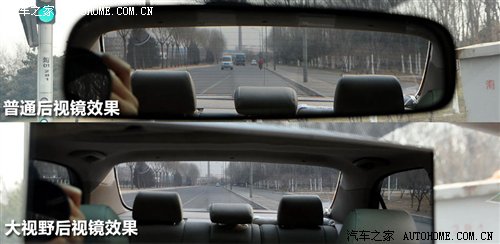 �{У���̵�֪�R(1) �����ҕ�R�Д�܇�� ��܇֮��