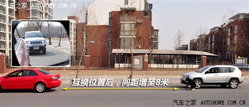 ��܇֮�� jeep���� ָ���� 2012�� 2.4 ���A������