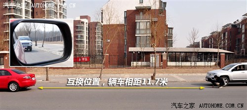 ��܇֮�� jeep���� ָ���� 2012�� 2.4 ���A������