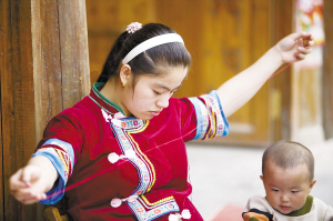 �F�����d�����Ї��������l(xi��ng)����(zh��n)���D��