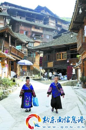 �ɵ���կ�����彨�������^�������_�ǣ��D��