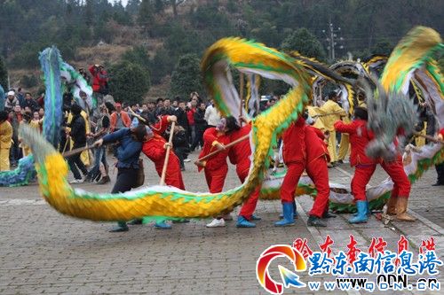 �\���h¡��ų����ª��ص����ף��D��