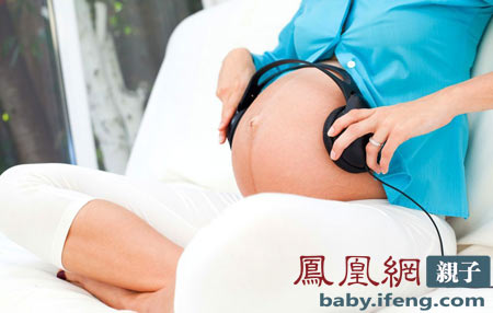 �c���M����һ�