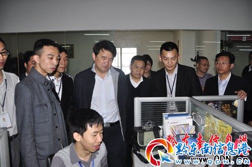 ��ί��ӛ�����A��ǭ�|����Ϣ���{�У��M�D��