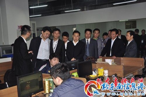 ��ί��ӛ�����A��ǭ�|����Ϣ���{�У��M�D��