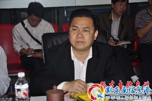 ��ί��ӛ�����A��ǭ�|����Ϣ���{�У��M�D��