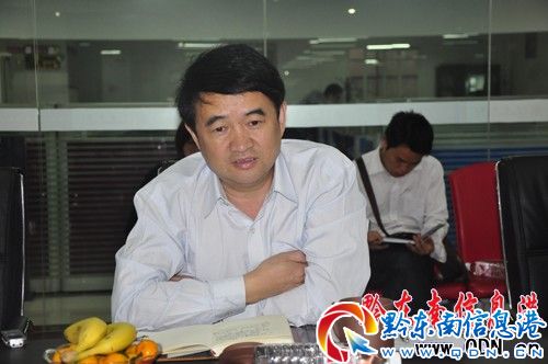 ��ί��ӛ�����A��ǭ�|����Ϣ���{�У��M�D��