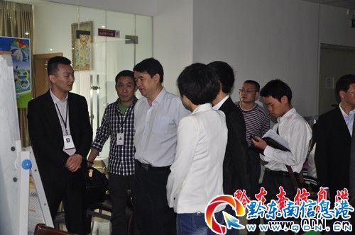 ��ί��ӛ�����A��ǭ�|����Ϣ���{(di��o)�У��M�D��