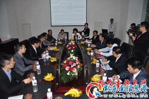 ��ί��ӛ�����A��ǭ�|����Ϣ���{(di��o)�У��M�D��