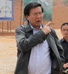 ���w�S���L(zh��ng)���넦���_(t��i)��ʩ���Sƽ�ͼӿ��(xi��ng)Ŀ���O(sh��)