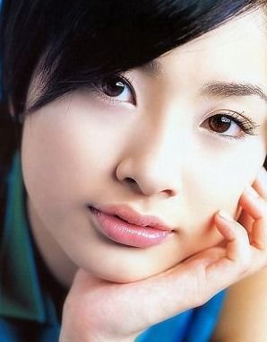 �Գֶ���ȥ���|����Ҫ