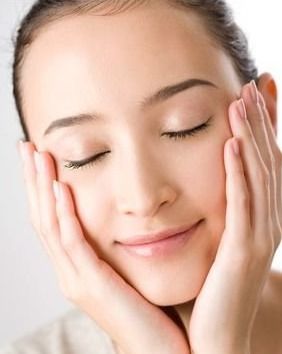 �����������g�ί�