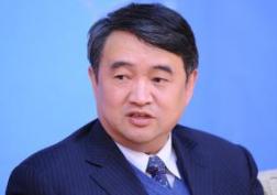 ��l�s�� �˄ݶ��� �����F���Ո��Lǭ�|����ί��ӛ�����A