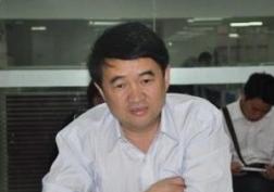 ��ί��ӛ�����A��ǭ�|����Ϣ���{�У��M�D��