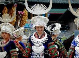 ���ֺ�P���������Ļ� ���I���I���l�¸���;��