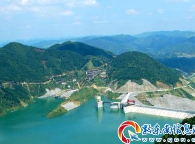 ���O(sh��)����ԣ�����������C����ǭ�|�ϡ�