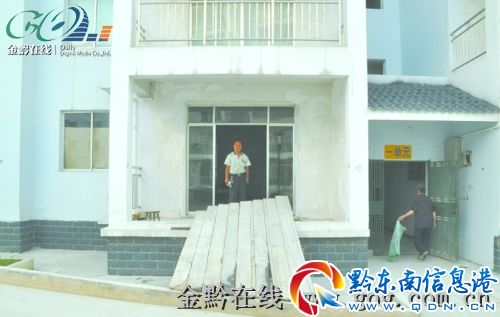 �r(n��ng)���I������������ ���ݾ�̖(h��o)���Ʊ�Ϳ��