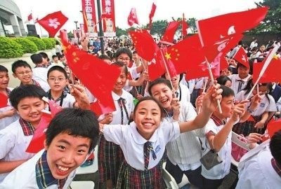 ��۽����־��L(zh��ng)�ؑ�(y��ng)��(gu��)������|(zh��)�� Ҫϴ�X�����y