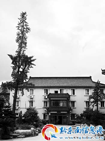 ���Kʡ�(zh��n)���е�ͽ�^(q��)���S�(zh��n)�Ŵ�ʥ�� ���@�۵Ĳ��Ǵ��ی���ȵ��� ���ǰ��B(y��ng)170��λ���˵İ��B(y��ng)Ժ ����(b��o)ӛ�ߌO��(qi��ng)