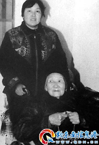 �Ͼ��������Ҵ��߸����c�ǹŴ�ʥ�°��B(y��ng)Ժ�Ӵ��ĵ�һλ����