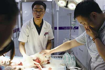 ����Ȯ�ĸ߿Չ���������ͣ�ژ��µı���܇���L(f��ng)������