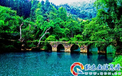 �c���g�[��һ�