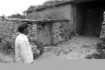 7��19�գ����(w��n)�����ܵ�����u���ķ��Ӈ@Ϣ��