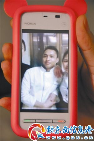 ����������С�S��