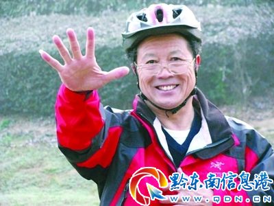 �����ó��mȻ�D�࣬���������s�������С� ����豹��D