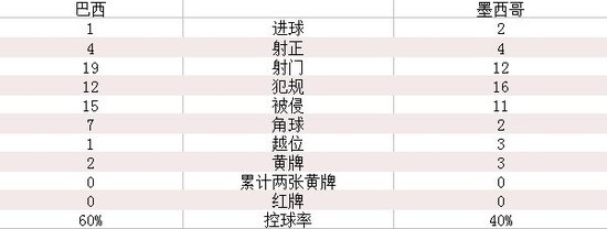 ����-����1-2ؓī���� �z���o����ö�W�\����