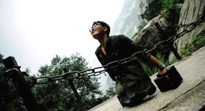 �o�������������� 