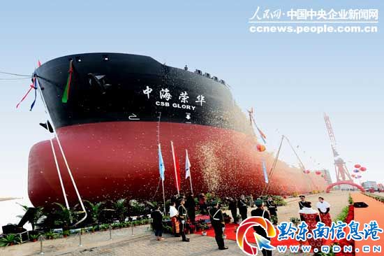 �Y�ψDƬ���Ї����\���F30�f�������͵Vɰ����VLOC����